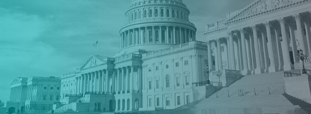 Guide to Washington D.C. Medical Waste Regulations